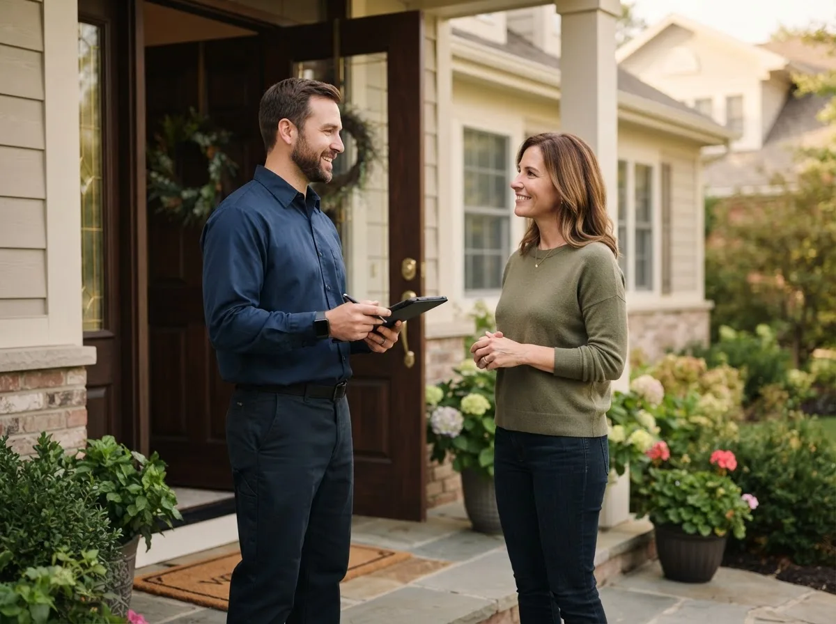 Water damage restoration FAQs for Hinkley, CA